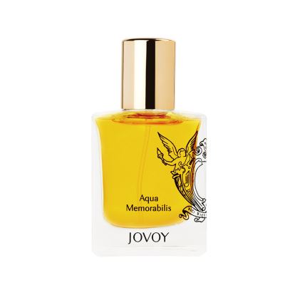 JOVOY PARIS Aqua Memorabilis EDP 15 ml